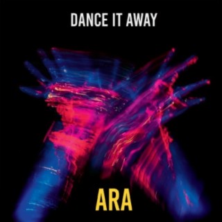 Dance It Away