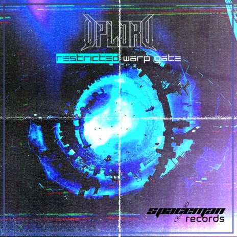 Accelerate cover art