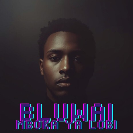 Season of Lies cover art