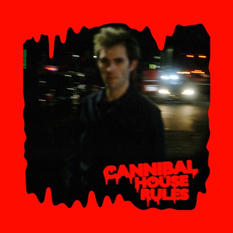 I Tried to Lose You (But I Don't Know How) cover art