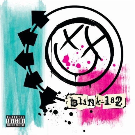Always cover art