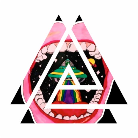 Horn of Plenty ft. Woem cover art