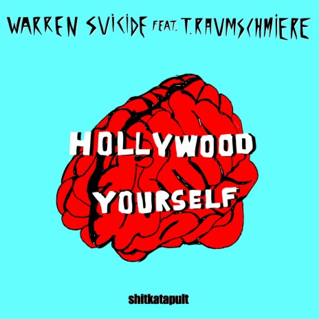 Moving Close (feat. T.Raumschmiere) cover art