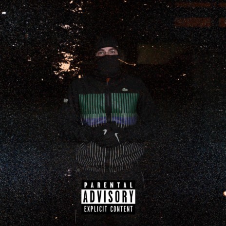 Miért cover art