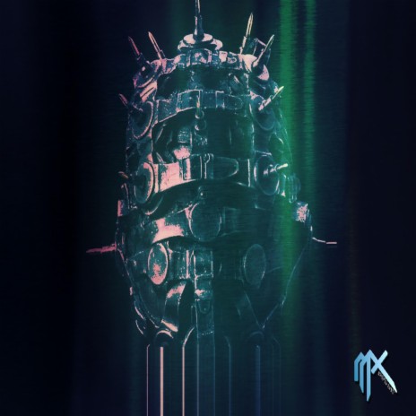 The Fruition Of Wisdom cover art