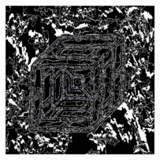 Ori No Naka No Ori cover art
