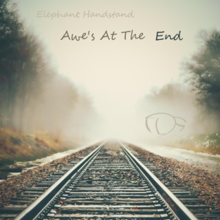 Awe's At The End