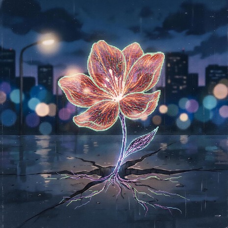 Fantasium cover art
