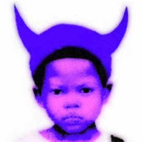HOL WRLD cover art