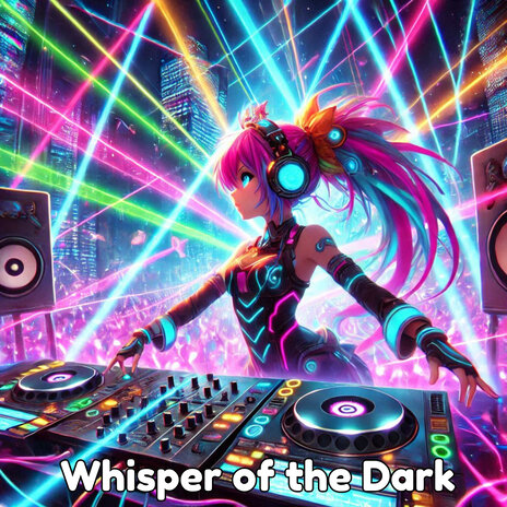 Unleashing the Demons (1)
