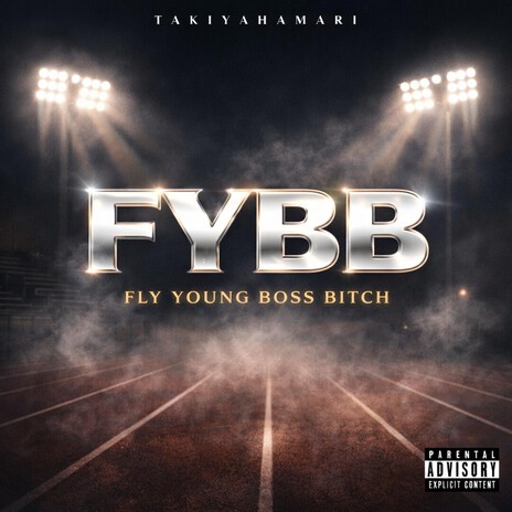 FYBB