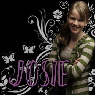 Josie EP