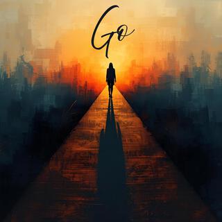 Go