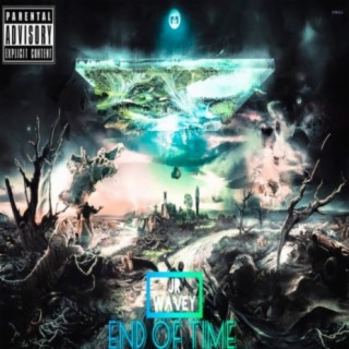 End Of Time