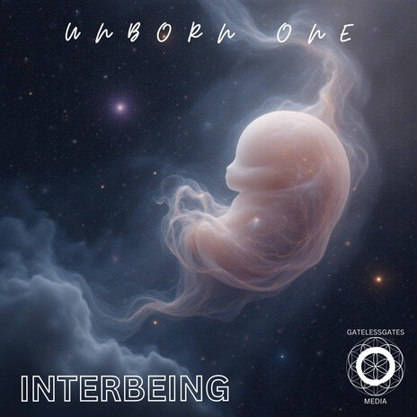 UNBORN ONE