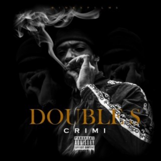 Double s