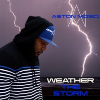 Aston Mosci