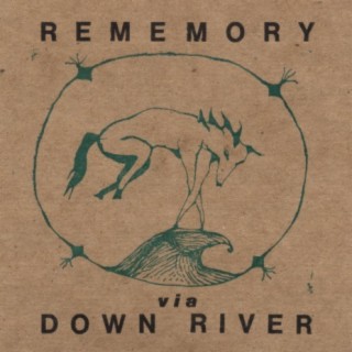 Down River