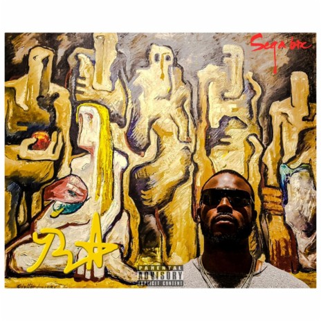 Banz 6-6-16 cover art