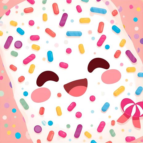 Sugar