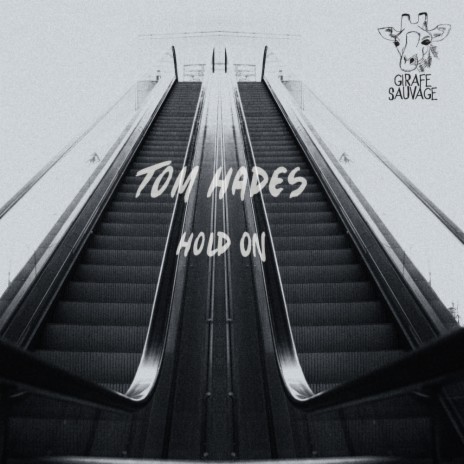 Hold On (Soren Aalberg Remix) cover art