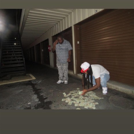 Type shit