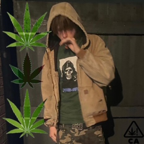 the come up