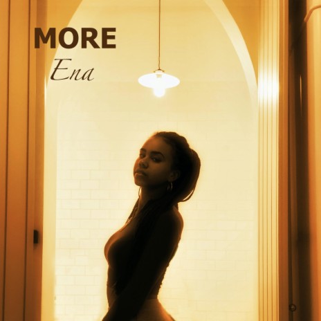 More cover art