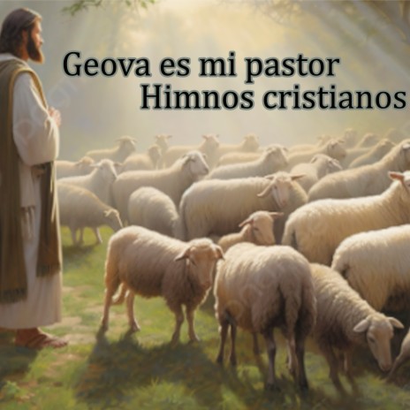 En el calvario