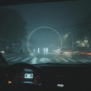 keivibe