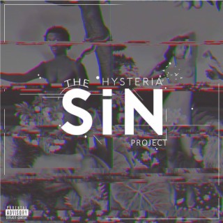 The Sin Project