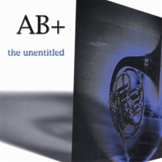 AB+