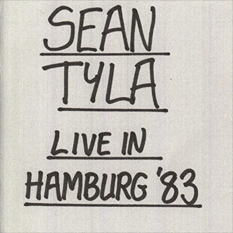 Guten Abend / It Must be Love (Live, Hamburg, 1983)