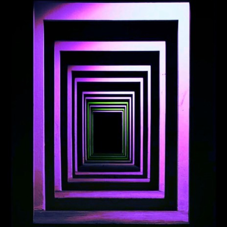 Demons in the Mirror cover art