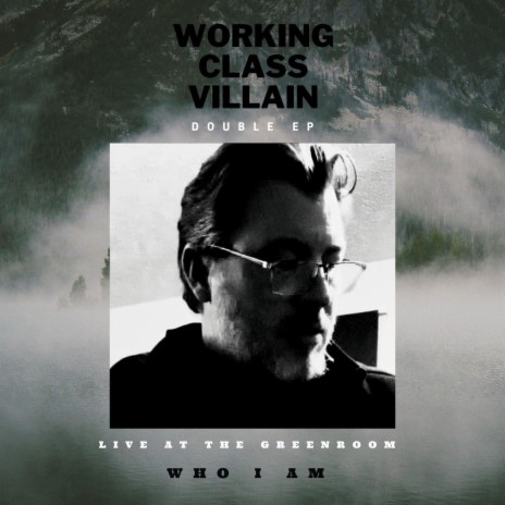 3 4 6 8 Bar Blues (Live) cover art