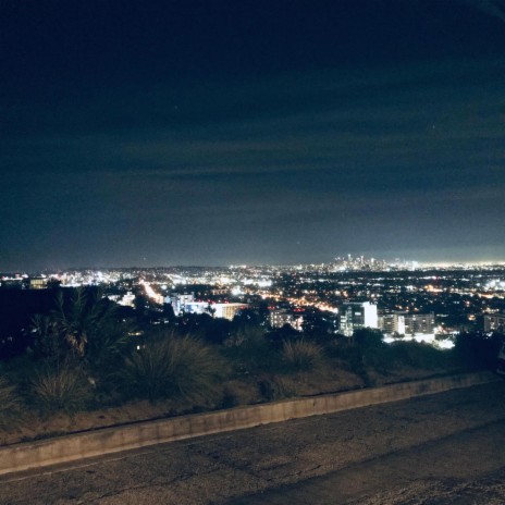 Viewpoints ft. Patrick Dean & Andre Cruz