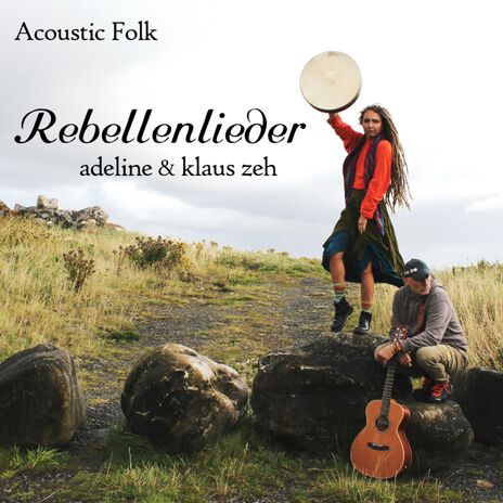 Kaltland (Acoustic)
