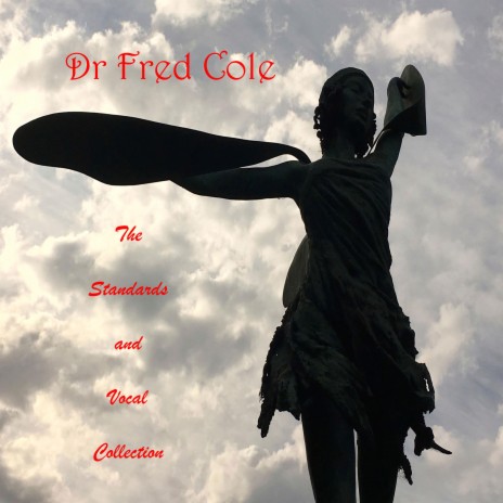 All Blues (feat. Hans Lovejoy,Ben Cox & Roy Ainsworth) cover art