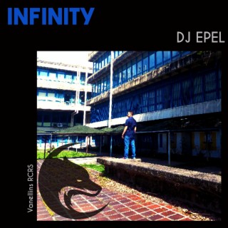 DJ EPEL