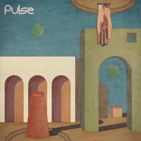 Soul cover art