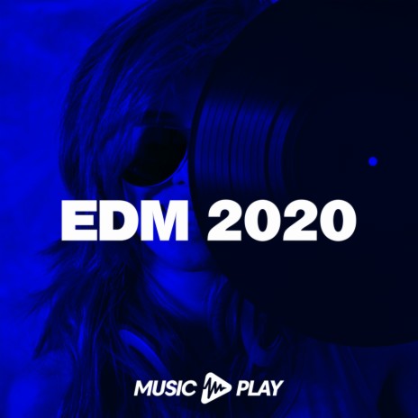Talk To Me (Radio Edit) ft. Luxx Daze cover art