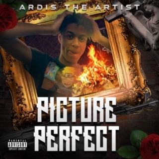 Picture Perfect
