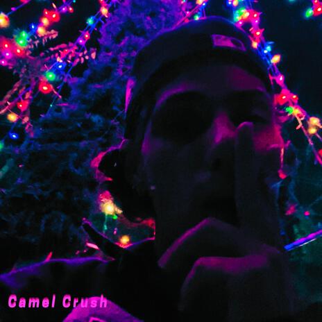 Camel Crush ft. Goodnightcarcrash & Foilsic cover art