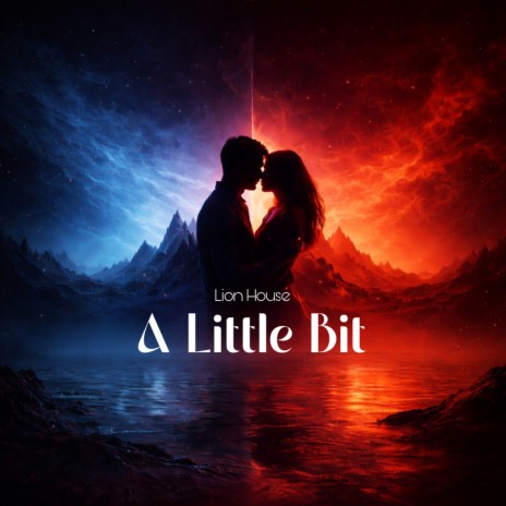 A Little Bit
