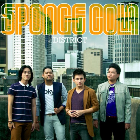 Mahaba Pa Ang Gabi cover art