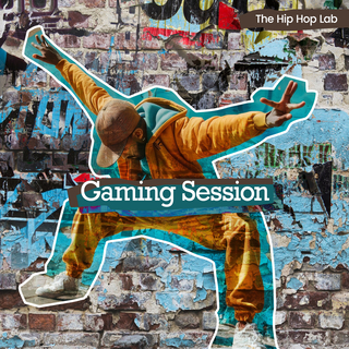 Gaming Session