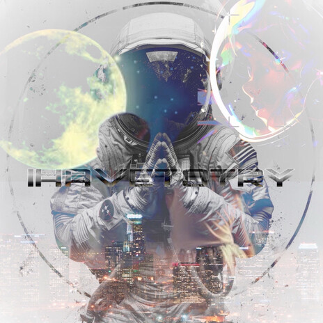 ERA cover art