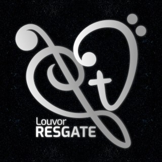 Louvor Resgate (Cover)