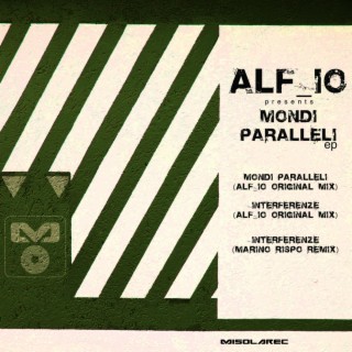 Alf_io