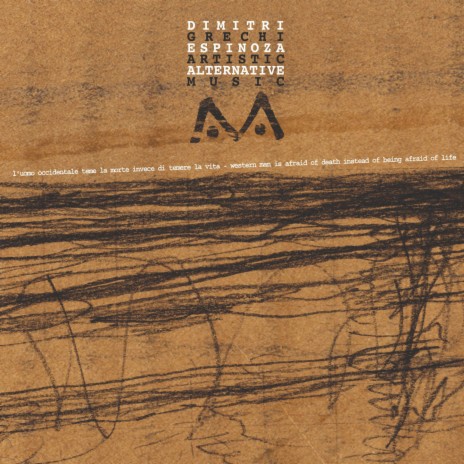 Nice To ft. Piero Leveratto & Filippo Monico cover art